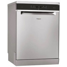 Посудомоечная машина WHIRLPOOL WFO 3O32 PX Посудомоечная машина WHIRLPOOL WFO 3O32 PX