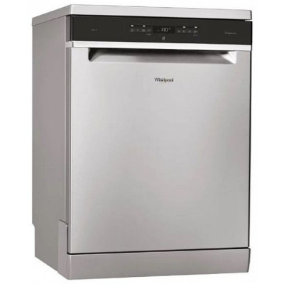 Посудомоечная машина WHIRLPOOL WFO 3O32 PX Посудомоечная машина WHIRLPOOL WFO 3O32 PX