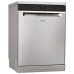 Посудомоечная машина WHIRLPOOL WFO 3O32 PX Посудомоечная машина WHIRLPOOL WFO 3O32 PX