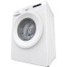 Стиральная машина GORENJE WNPI82BS Стиральная машина GORENJE WNPI82BS