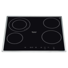 Поверхность HOTPOINT-ARISTON 7h krc 641 d x