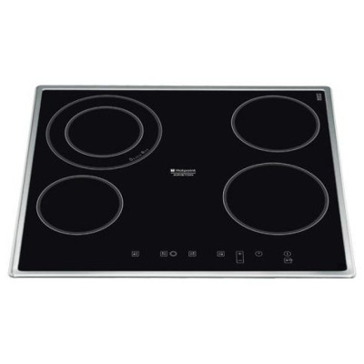 Поверхность HOTPOINT-ARISTON 7h krc 641 d x
