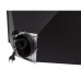 Вытяжка DACH IREN 60 black Вытяжка DACH IREN 60 black