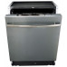 Посудомоечная машина KRONASTEEL bdx 60126 ht Посудомоечная машина KRONASTEEL bdx 60126 ht