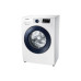 Стиральная машина SAMSUNG WW60J30G03WDBY Стиральная машина SAMSUNG WW60J30G03WDBY