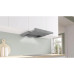 Вытяжка BOSCH DFS 067 A51 Вытяжка BOSCH DFS 067 A51