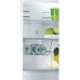 Холодильник WHIRLPOOL WTNF 902 M Холодильник WHIRLPOOL WTNF 902 M