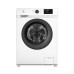 Стиральная машина LEX WFS 71202 WH Стиральная машина LEX WFS 71202 WH