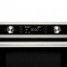 Духовой шкаф MIELE H7262BP GRGR графитовый серый Духовой шкаф MIELE H7262BP GRGR графитовый серый