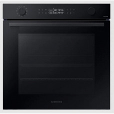 Духовой шкаф SAMSUNG NV7B4440VAK Духовой шкаф SAMSUNG NV7B4440VAK