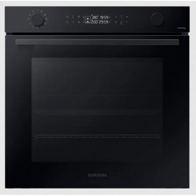Духовой шкаф SAMSUNG NV7B4440VAK Духовой шкаф SAMSUNG NV7B4440VAK