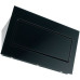 Вытяжка FALMEC CAPPA QUASAR EVO 120 P.E.CAP. CONO VETRO NERO (CQEN20.E0P2#ZZZN491F) Вытяжка FALMEC CAPPA QUASAR EVO 120 P.E.CAP. CONO VETRO NERO (CQEN20.E0P2#ZZZN491F)