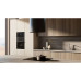 Духовой шкаф TEKA HSB 6350 FULL BLACK Духовой шкаф TEKA HSB 6350 FULL BLACK