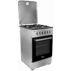 Плита EFES SG-50M401 G Плита EFES SG-50M401 G