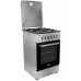 Плита EFES SG-50M401 G Плита EFES SG-50M401 G