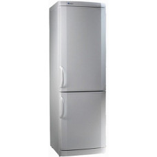 Холодильник ARDO co 2210 sh