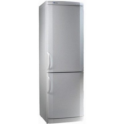 Холодильник ARDO co 2210 sh