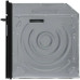 Духовой шкаф KRONA VOLLMOND max 60 BL/BL Духовой шкаф KRONA VOLLMOND max 60 BL/BL
