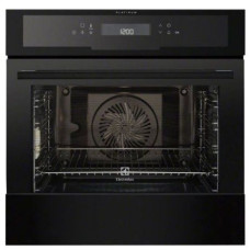 Духовой шкаф Electrolux OPEB 7558 K Духовой шкаф Electrolux OPEB 7558 K