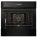 Духовой шкаф Electrolux OPEB 7558 K Духовой шкаф Electrolux OPEB 7558 K