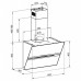 Вытяжка ZIGMUND & SHTAIN K 147.6 B Вытяжка ZIGMUND & SHTAIN K 147.6 B