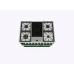 Варочный центр ILVE PD09IDQNE3/EGC Варочный центр ILVE PD09IDQNE3/EGC