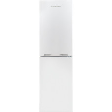 Холодильник SCHAUB LORENZ SLU S262W4M Холодильник SCHAUB LORENZ SLU S262W4M
