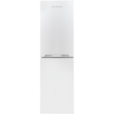 Холодильник SCHAUB LORENZ SLU S262W4M Холодильник SCHAUB LORENZ SLU S262W4M