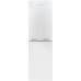 Холодильник SCHAUB LORENZ SLU S262W4M Холодильник SCHAUB LORENZ SLU S262W4M