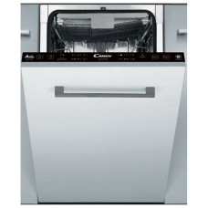 Посудомоечная машина Candy CDI 2L11453-07 Посудомоечная машина Candy CDI 2L11453-07