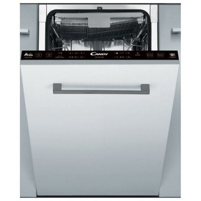 Посудомоечная машина Candy CDI 2L11453-07 Посудомоечная машина Candy CDI 2L11453-07