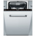 Посудомоечная машина Candy CDI 2L11453-07 Посудомоечная машина Candy CDI 2L11453-07