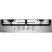 Варочная поверхность ELECTROLUX KGM64311X Варочная поверхность ELECTROLUX KGM64311X