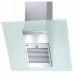 Вытяжка DE DIETRICH dhd 497 xe 1 Вытяжка DE DIETRICH dhd 497 xe 1