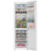 Холодильник HAIER C2F636CWFDU1 Холодильник HAIER C2F636CWFDU1