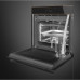 Духовой шкаф SMEG SO6606APNR Духовой шкаф SMEG SO6606APNR