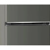 Холодильник BEKO B3R0CNK362HG Холодильник BEKO B3R0CNK362HG