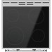 Стеклокерамическая плита GORENJE EC6341WC Стеклокерамическая плита GORENJE EC6341WC