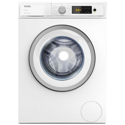Стиральная машина VESTEL WMT0R4100 Стиральная машина VESTEL WMT0R4100