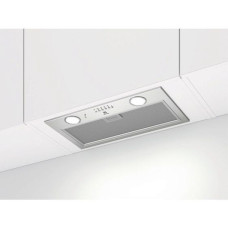 Вытяжка ELECTROLUX LFG516X Вытяжка ELECTROLUX LFG516X