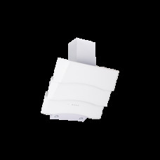 Вытяжка SCHAUB LORENZ SLD DL6812 Вытяжка SCHAUB LORENZ SLD DL6812
