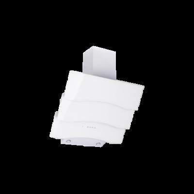 Вытяжка SCHAUB LORENZ SLD DL6812 Вытяжка SCHAUB LORENZ SLD DL6812