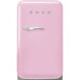 Мини-бар SMEG FAB5RPK6 Мини-бар SMEG FAB5RPK6