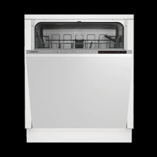 Посудомоечная машина HOTPOINT-ARISTON HI 4C39