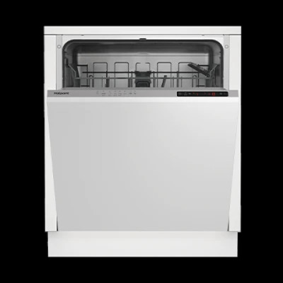 Посудомоечная машина HOTPOINT-ARISTON HI 4C39