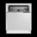Посудомоечная машина HOTPOINT-ARISTON HI 4C39