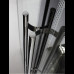 Винный шкаф GEMM WL5/122P Винный шкаф GEMM WL5/122P