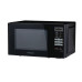 Микроволновая печь PANASONIC NN-SB26MBZPE Микроволновая печь PANASONIC NN-SB26MBZPE