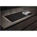 Варочная поверхность GAGGENAU CX492111 Варочная поверхность GAGGENAU CX492111