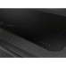 Варочная поверхность SMEG SISL7964 Варочная поверхность SMEG SISL7964